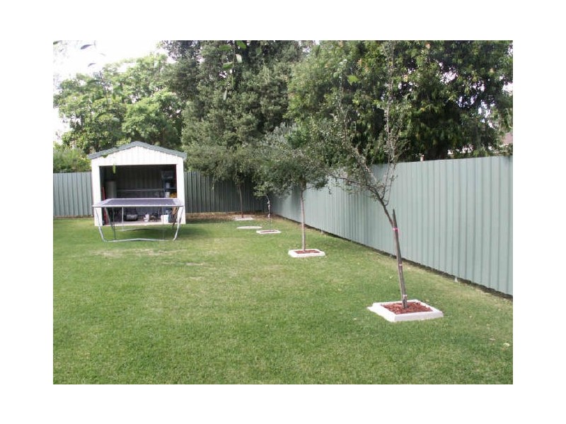 156 Gwydir, Moree NSW 2400