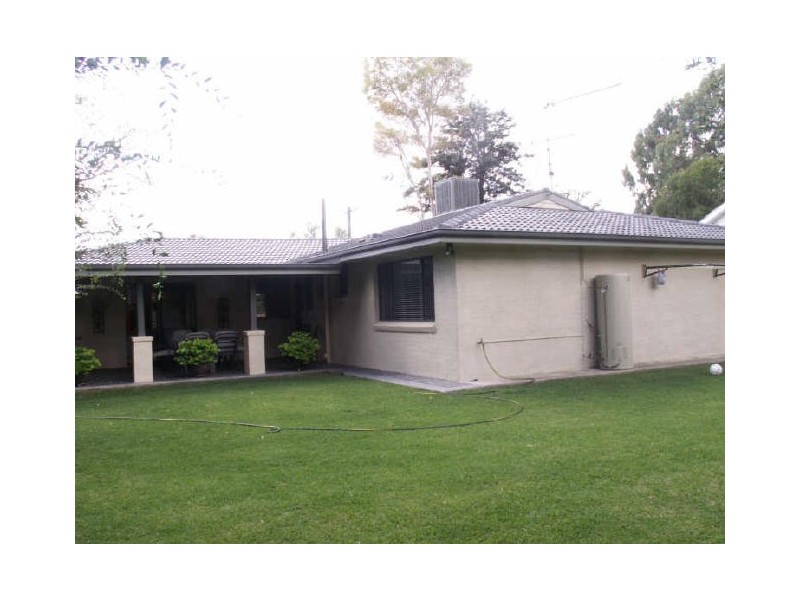 156 Gwydir, Moree NSW 2400