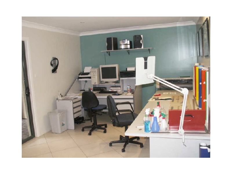 156 Gwydir, Moree NSW 2400