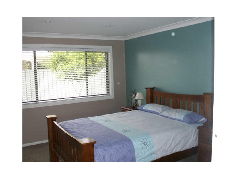 156 Gwydir, Moree NSW 2400