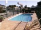 366 Frome Street, Moree NSW 2400
