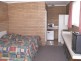 366 Frome Street, Moree NSW 2400
