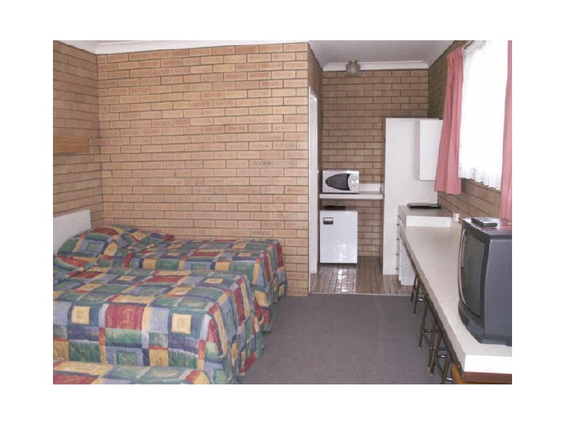 366 Frome Street, Moree NSW 2400