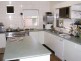 366 Frome Street, Moree NSW 2400