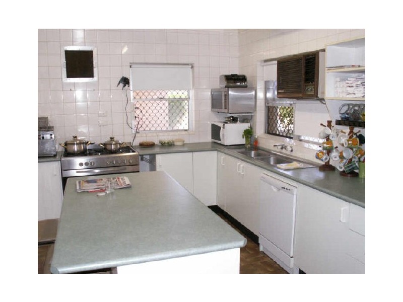 366 Frome Street, Moree NSW 2400