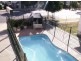 366 Frome Street, Moree NSW 2400