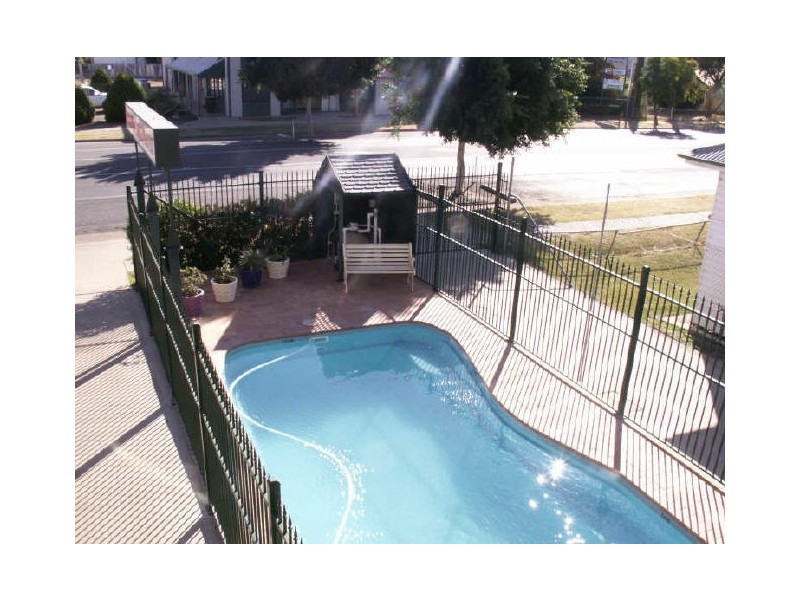 366 Frome Street, Moree NSW 2400
