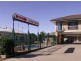 366 Frome Street, Moree NSW 2400