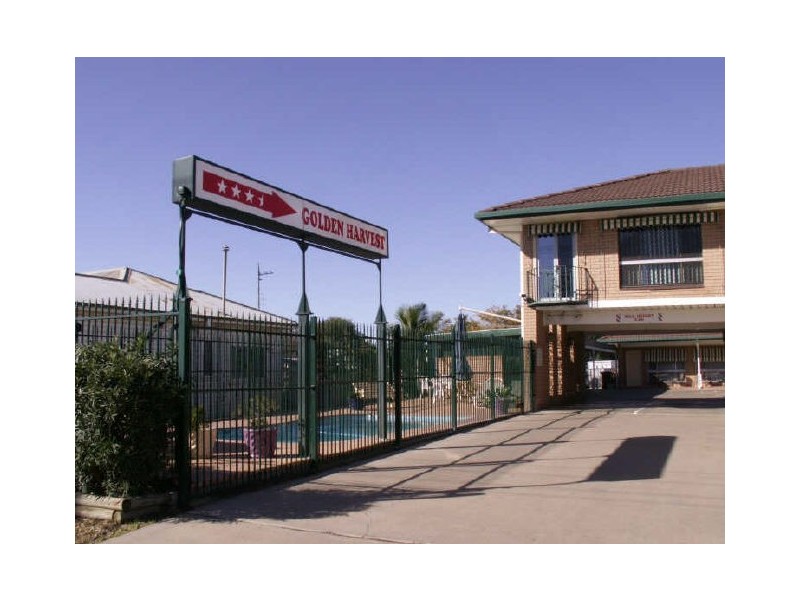 366 Frome Street, Moree NSW 2400