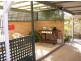 366 Frome Street, Moree NSW 2400