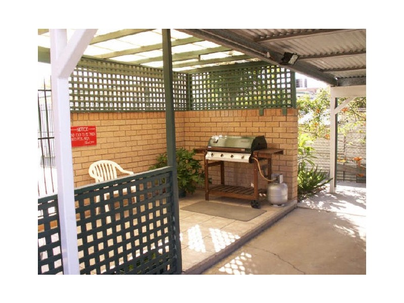 366 Frome Street, Moree NSW 2400