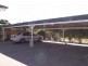 366 Frome Street, Moree NSW 2400