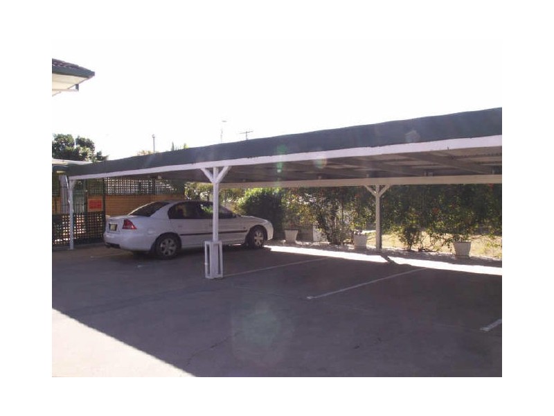 366 Frome Street, Moree NSW 2400