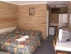 366 Frome Street, Moree NSW 2400