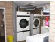 366 Frome Street, Moree NSW 2400