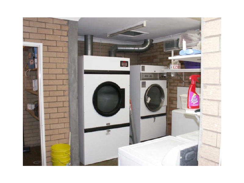 366 Frome Street, Moree NSW 2400
