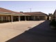 366 Frome Street, Moree NSW 2400