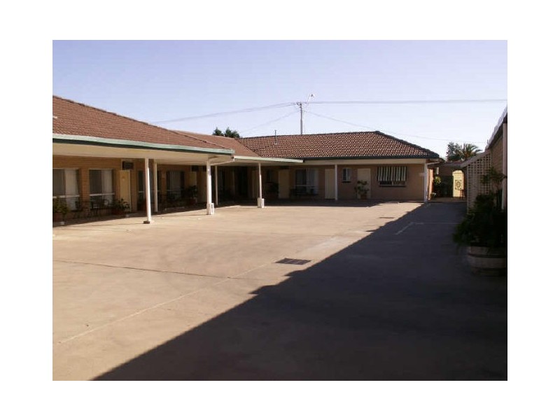 366 Frome Street, Moree NSW 2400