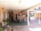 366 Frome Street, Moree NSW 2400