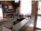 366 Frome Street, Moree NSW 2400