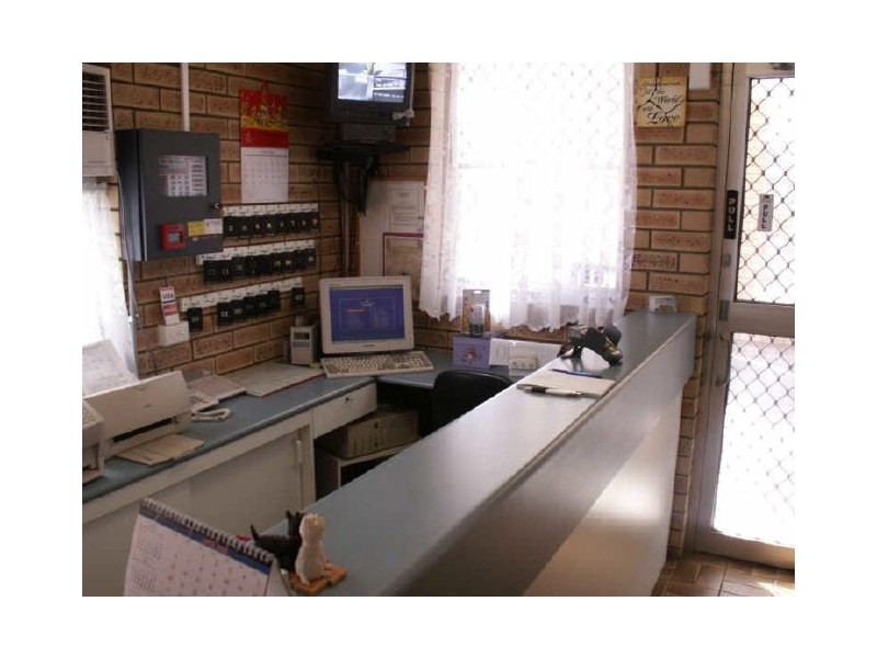 366 Frome Street, Moree NSW 2400