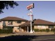 366 Frome Street, Moree NSW 2400