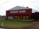 Gwydir, Moree NSW 2400