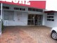 Gwydir, Moree NSW 2400
