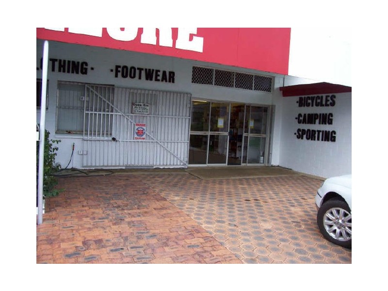 Gwydir, Moree NSW 2400