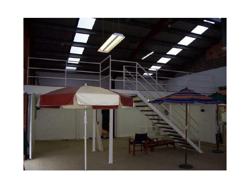 Gwydir, Moree NSW 2400