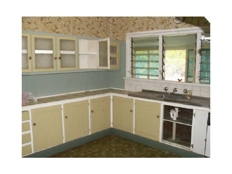 Allawah, Bingara NSW 2404