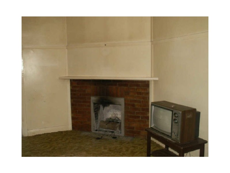 Allawah, Bingara NSW 2404