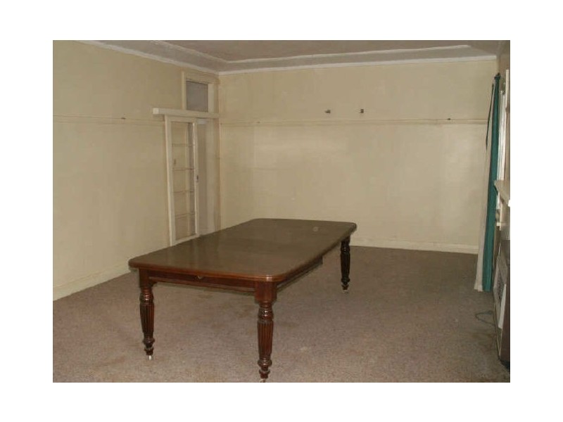 Allawah, Bingara NSW 2404