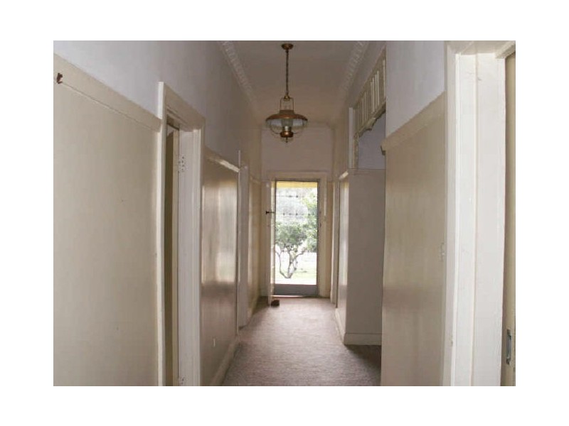 Allawah, Bingara NSW 2404