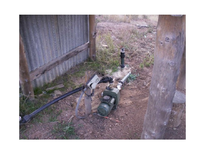 Allawah, Bingara NSW 2404