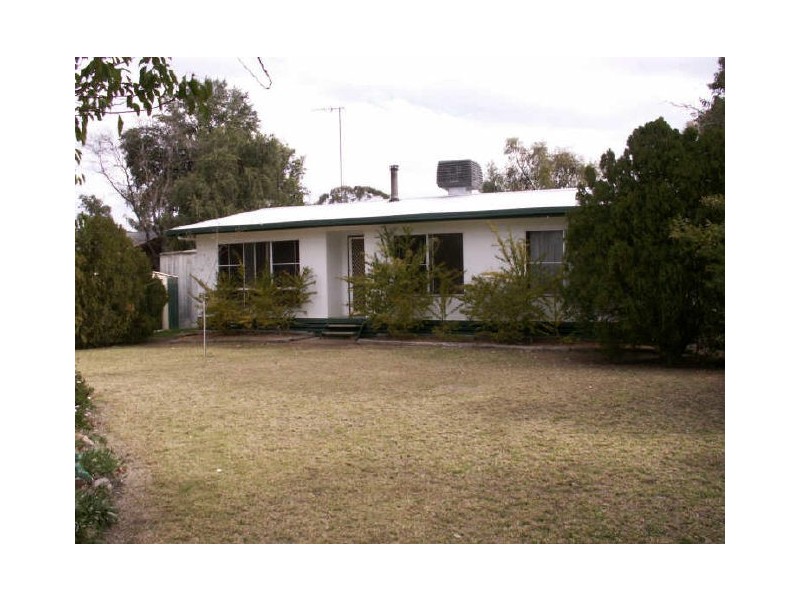 35 Boolooroo, Ashley NSW 2400