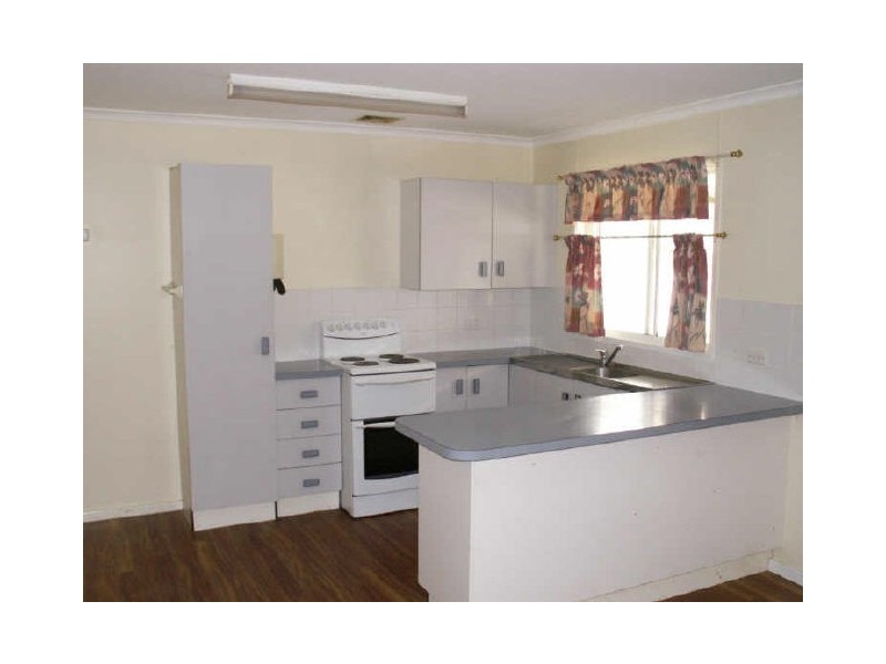 35 Boolooroo, Ashley NSW 2400