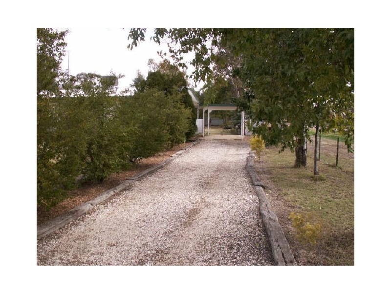 35 Boolooroo, Ashley NSW 2400