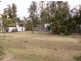35 Boolooroo, Ashley NSW 2400