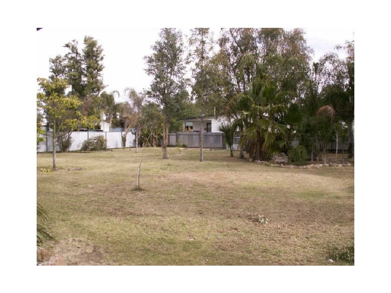35 Boolooroo, Ashley NSW 2400
