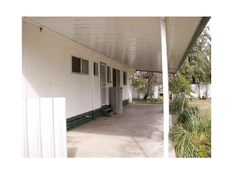 35 Boolooroo, Ashley NSW 2400