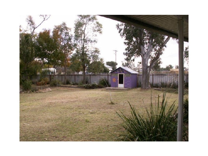 35 Boolooroo, Ashley NSW 2400