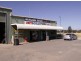 Mungindi Road, Mungindi NSW 2406