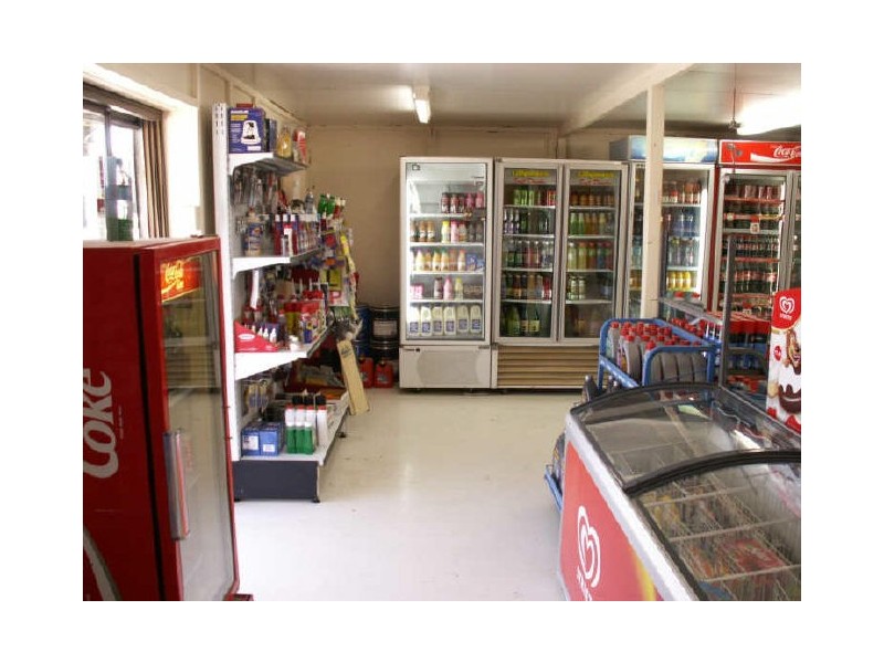 Mungindi Road, Mungindi NSW 2406