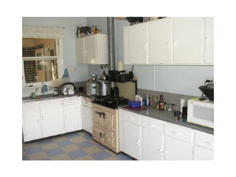 67 St George Street, Mungindi NSW 2406