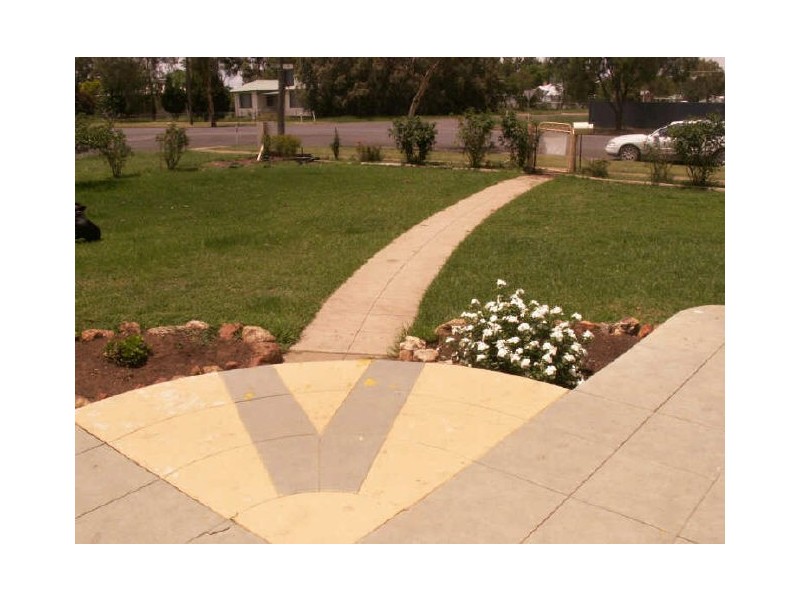 67 St George Street, Mungindi NSW 2406