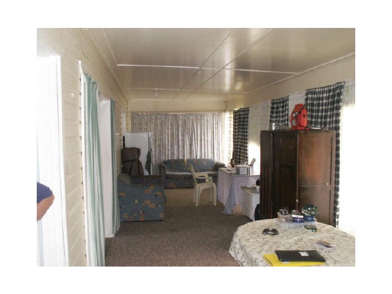 67 St George Street, Mungindi NSW 2406