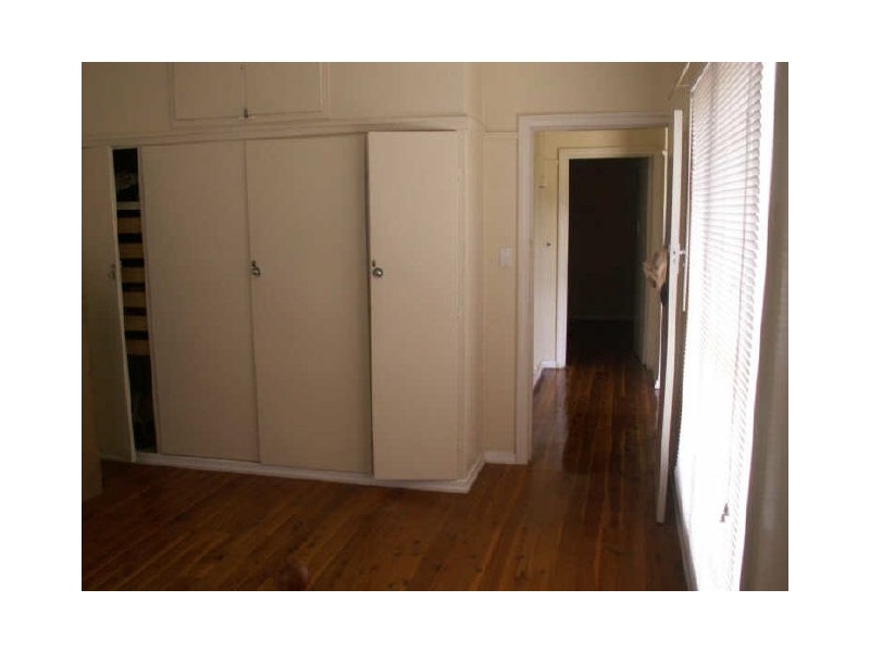 67 St George Street, Mungindi NSW 2406