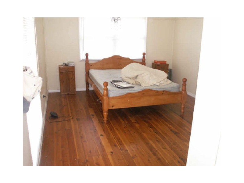 67 St George Street, Mungindi NSW 2406