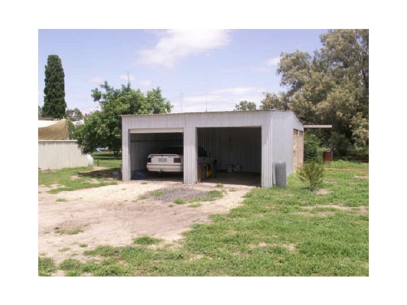 67 St George Street, Mungindi NSW 2406